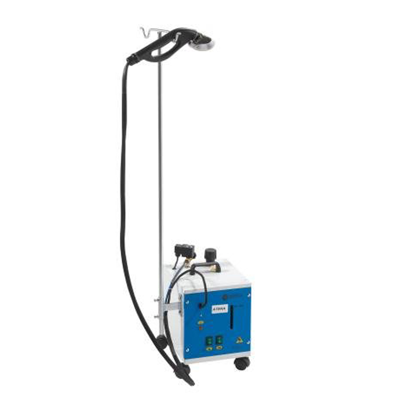 OFFERTA FERRO DA STIRO A CALDAIA LELIT PS326 MIGLIOR PREZZO