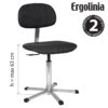 ergolinia-evo-2-sedia-industriale-per-sartoria-accessori-laboratori-sartoriali