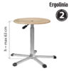 ergolinia-evo3-sgabello-industriale-per-sartoria-accessori-laboratori-sartoriali