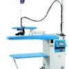 era-mod-2010-tavolo-da-stiro-aspirante-riscaldato-ferro-da-stiro-caldaia