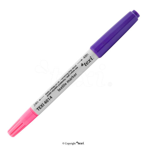 texi-4014-penna-per-tessuti-cancellabile-accessori-sartoria