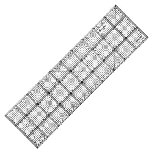 Texi DW 1550