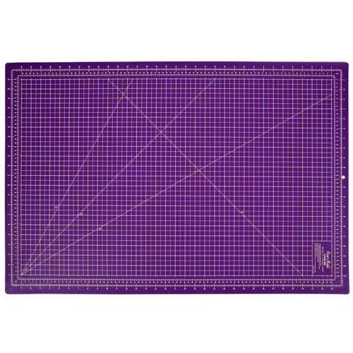 texi-dw-71121-tappetino-da-taglio-accessori-sartoria