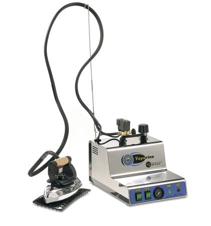 vaporino-inox-maxi-mod-2016-battistella-generatore-vapore-caldaia-acciaio-inox-ferro-da-stiro-industriale