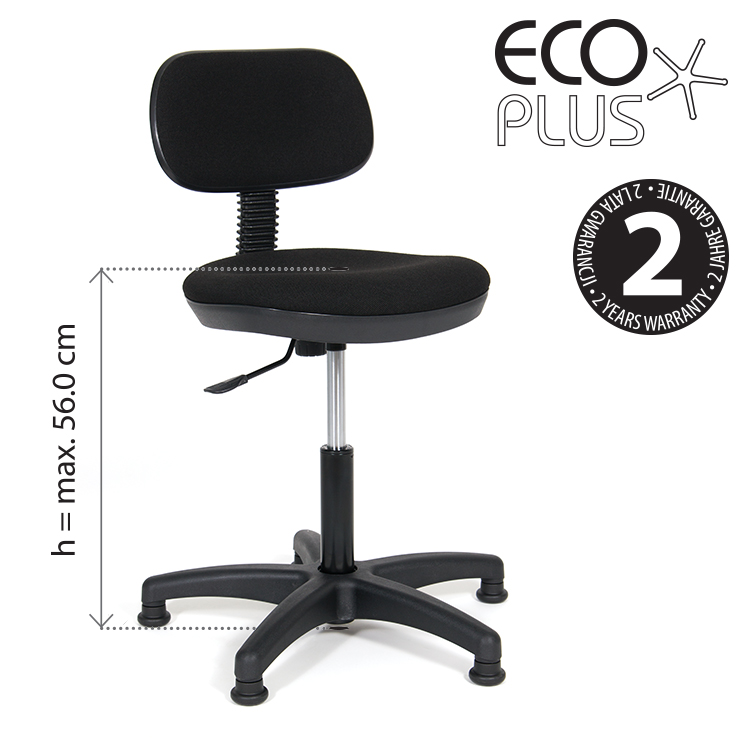 ecoplus-sedia-per-sartoria-accessori-laboratori-sartoriali