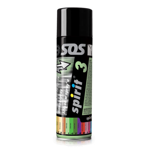 spirit-3-500-ml-spray-agente-siliconico-accessori-sartoria