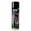spirit-5-500-ml-spray-adesivo-accessori-sartoria