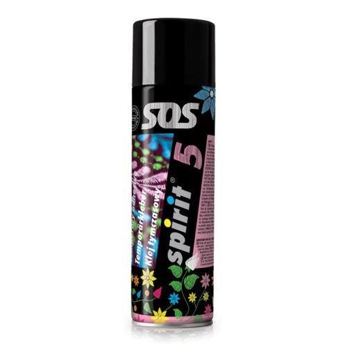 spirit-5-500-ml-spray-adesivo-accessori-sartoria