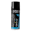 spirit-6-400-ml-agente-detergente-sgrassante-professionale-accessori-sartoria