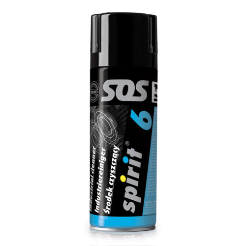 spirit-6-400-ml-agente-detergente-sgrassante-professionale-accessori-sartoria