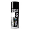 spirit-65-400-ml-gas-spray-aria-compressa-dispositivo-congelamento-accessori-sartoria