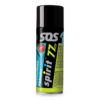 spirit-77-400-ml-agente-rimozinoe-macchie-accessori-sartoria