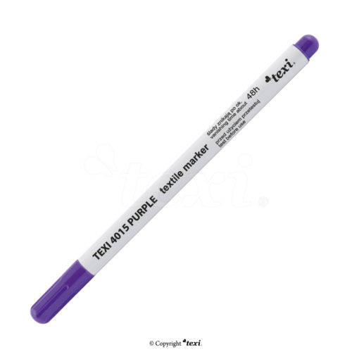 texi-4015-purple-a95-v-penna-per-tessuti-cancellabile-accessori-sartoria