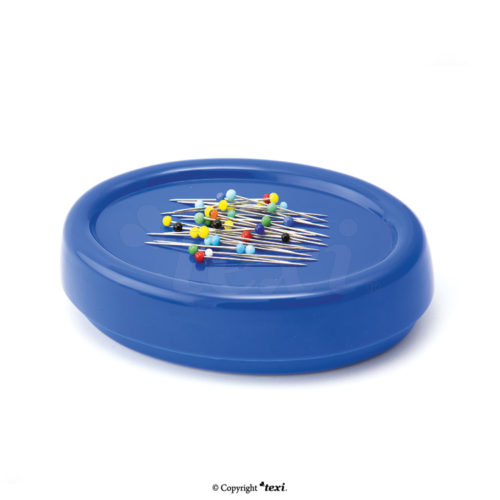 texi-4029-ma-03-organizzatore-magnetico-aghi-spilli-accessori-sartoria