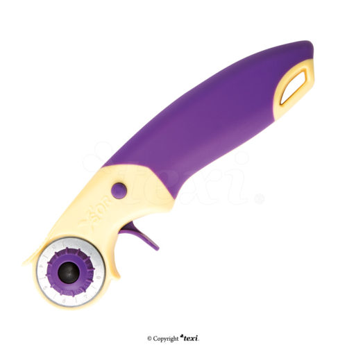 texi-4051-taglierina-coltello-circolare-accessori-sartoria