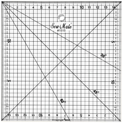 texi-4066-righello-patchwork-trapuntatura-quilting-accessori-sartoria