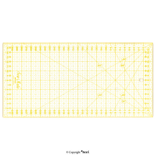 texi-4067-righello-per-cucito