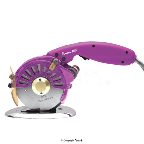 taglierina-texi-zorro-coltello-circolare-con-servomotore-ac-incorporato