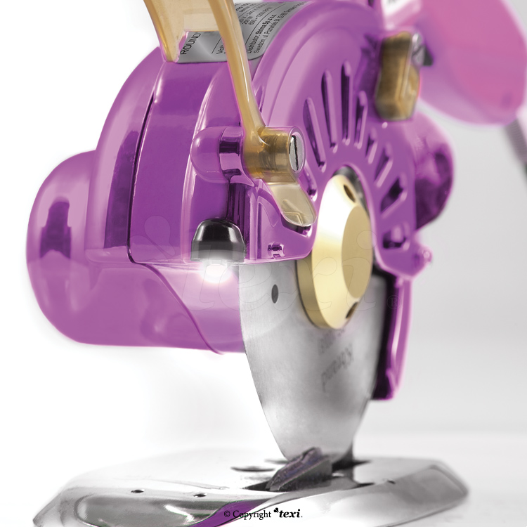Taglierina Circolare Regolabile Per Carta – 360° Trimmer Rotante Con Raggio 2-10 Cm, Ideale Per DIY E Scrapbooking