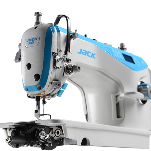 jack-a4-macchina-da-cucire-industriale-lineare