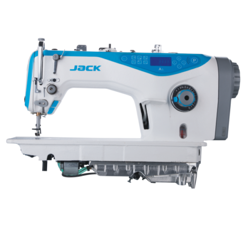 jack-a5-macchina-da-cucire-industriale-lineare-rasa-filo-affrancature-programmabili-automatiche