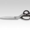 cesoie-sartoriali-kai-7300-lame-in-acciaio-inox