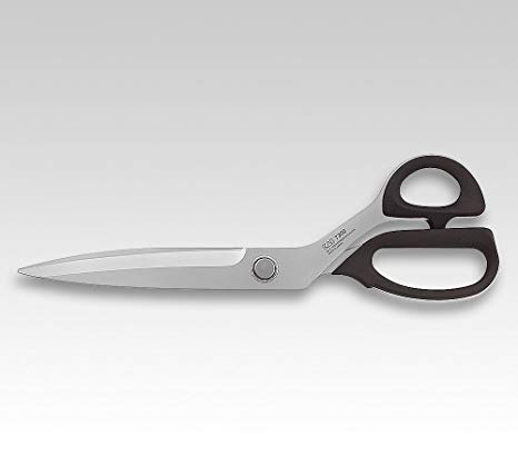 cesoie-sartoriali-kai-7300-lame-in-acciaio-inox