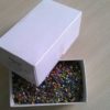 spilli-cucito-testa-plastica-colorata