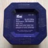 prym-spilli-extra-fini-accessori-sartoria