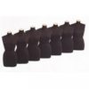 manichini-sartoriali-taglia-fissa-uomo-donna