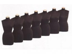 manichini-sartoriali-taglia-fissa-uomo-donna