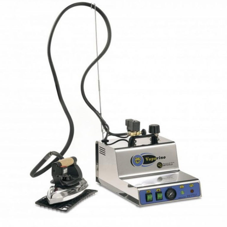 battistella vaporino assistenza riparazioni