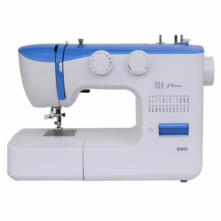 riparazione-macchine-cucire-monza