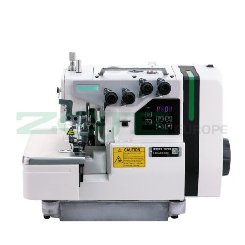 Zoje ZJ-B9500 macchina tagliacuci professionale