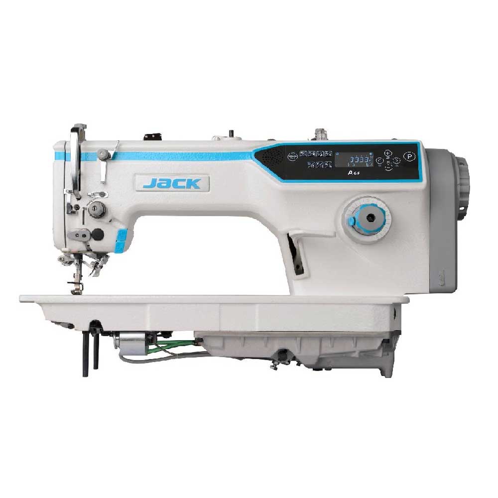 JACK-A6F