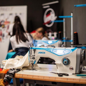 macchine da cucire industriali 1