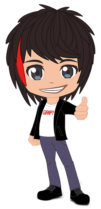 gianpiero urzetta avatar